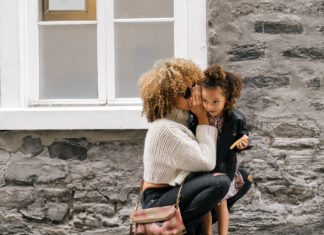 Things you should Avoid Teaching Your Children