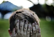 How to Deal with a Stubborn Child