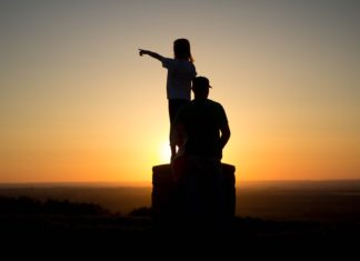 3 Crucial Tips to Parenting a Child With OCD