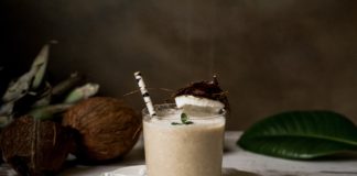 Healthy Breakfast Ideas For Your Fussy Toddler