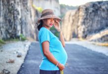 The Effects of Music on Your Unborn Child