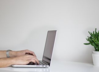 How to Make the Internet Safe for Your Kids