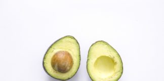 Best Foods For An Expectant Mother