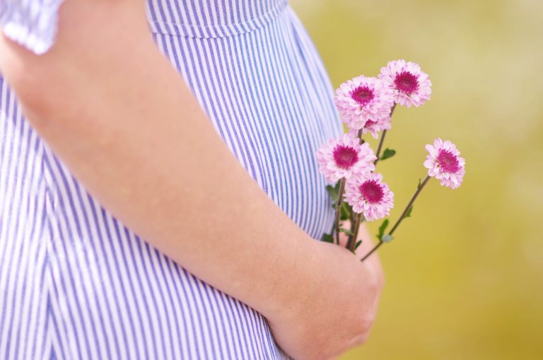 is-it-safe-to-eat-onions-during-pregnancy-ourdailybaby